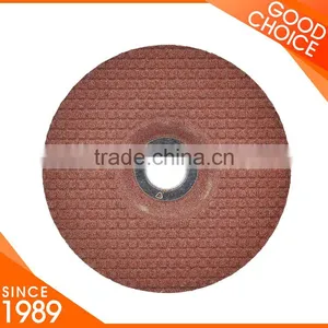 gc Grinding Wheel for Stone/marble thumbnail-2