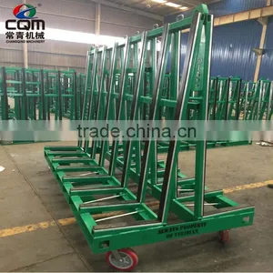 New Type for Glass Transportation Rack With Best Selling thumbnail-3