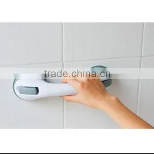 Helping Handle thumbnail-1