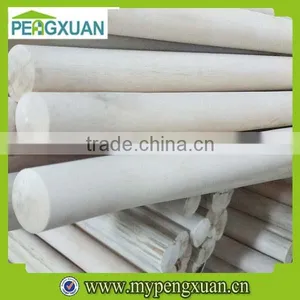 Wooden Stake for Construction Use thumbnail-3