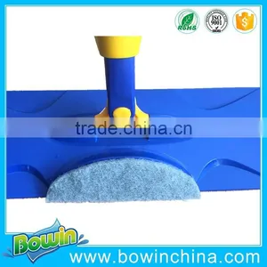 2015 New Products 2 in 1 Clever Spray Cleaner thumbnail-3