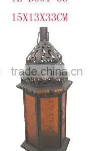 Lantern thumbnail-1