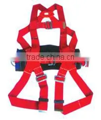 Safety Belt Manufacture With Low Price of Safety Belt thumbnail-1