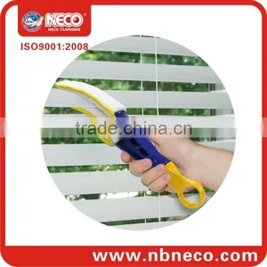 With 20 Years Experience Factory Supply 11l Capacity Floor Rotating Mop Parts thumbnail-1