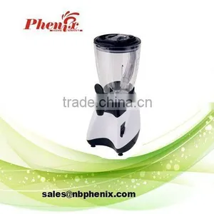 1.5L Food Blender With Tap 2008 thumbnail-1