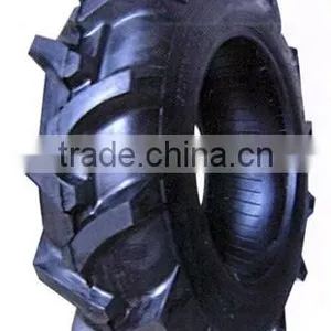 Agriculture Tire 18.4-34 thumbnail-1