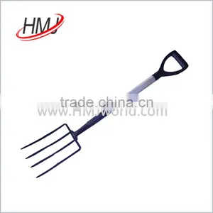 Fork Head thumbnail-6