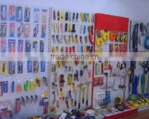 Wenzhou Meters Int'l Trade Co., Ltd. company overview - view 2 thumbnail