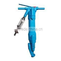 Pneumatic Breaker B90 B70 thumbnail-1