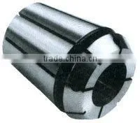 ER32C COOL COLLET ZZ thumbnail-1