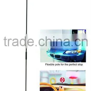 Car Warning Board thumbnail-1
