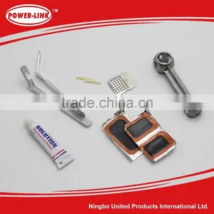 Bicycle Accessories Patch Repair Group Sets Repair Tools thumbnail-1