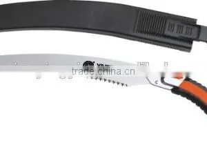 Jinhua Cutting Sawwith 2 Colors Plastic Grip thumbnail-1