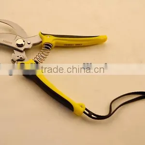 Multi Functional By-pass Pruners thumbnail-2