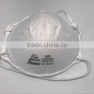 2017 New Arrival Washable Dust Mask thumbnail-1
