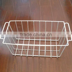 Freezer Basket thumbnail-1