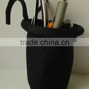 Hot Sell Neoprene Car Organizer-smart Coco Bag. thumbnail-1
