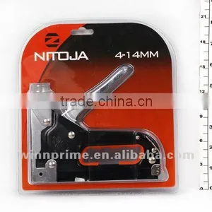 STAPLE GUN TACKER thumbnail-1