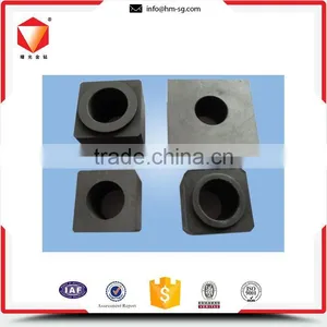 Fast Delivery Good-hardness Graphite Lubricant in Bearing thumbnail-6