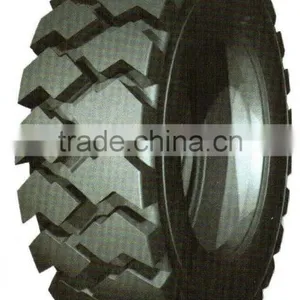 Industrial Tyres thumbnail-1