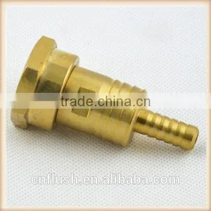 Forged and Machined Parts thumbnail-2