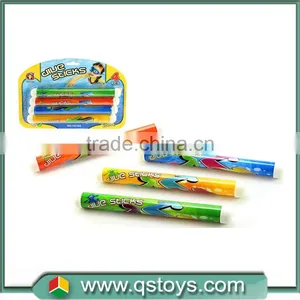 New Design Safe Dive Stick Swimming Snorkel Set Pool Playing thumbnail-1