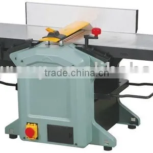 10" Portable Wood Planer Jointer/Thicknesser BM10413 thumbnail-1