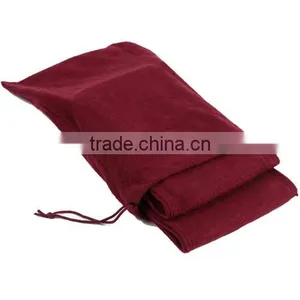 Japanese SEIZA Sitting Straight Foldable Compact Chair Kimono/Sadou/Kadou NEW thumbnail-3