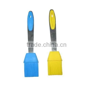 SS2012 Silicone Brush thumbnail-1