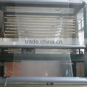 TPU Top Film for Packing thumbnail-1