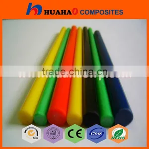 HOT SALE Pultrusion UV Resistant Rich Color UV Resistant Windsurfing Batten With Low Price Windsurfing Batten thumbnail-1