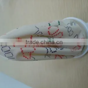 Sweet Cherry With Printed Hot Cold Bags for Girls Gift thumbnail-3