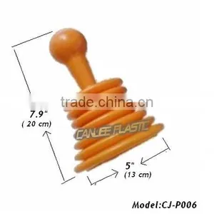 Sink Handy Plunger thumbnail-1