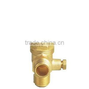 Non Return Valve---SP013 thumbnail-1