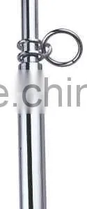 Tire Gauge---S450 thumbnail-1