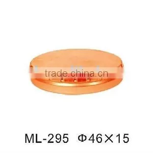Click-clack Tin for Mints thumbnail-1