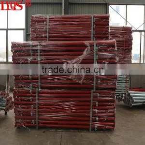 Scaffold Acrow Props in Scaffoldings thumbnail-1