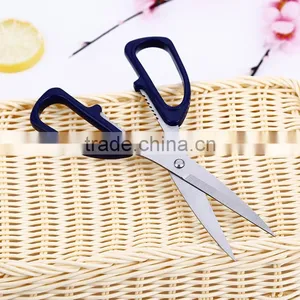 New Style Fashional Best Price Household Kitchen Scissors Shears thumbnail-4