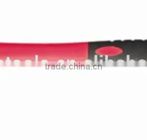 CZ-5003 Ball Pein Hammers With TPR Handle thumbnail-1