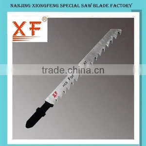 Bosch T-shank Jig Saw Blade Tool Kit thumbnail-3