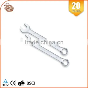 Combination Spanners 5.5MM-35MM Manufacturer thumbnail-3
