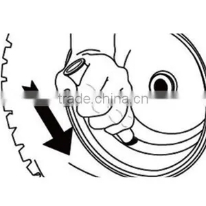 Tire Valve Change Tool thumbnail-5