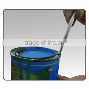 Paint Can & Bottle Opener thumbnail-4