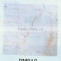 Construction and Accessary--Super Marble RM010 (27610) thumbnail-1