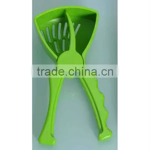 Lemon Juicer thumbnail-1