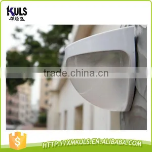 Smart Auto Outdoor Garden Wall Pathway Lighting LED Lamp thumbnail-1