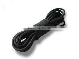 Emergency Survival Kit of 550 Paracord Rope Rescue thumbnail-1