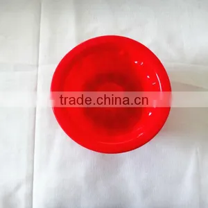 Silicon Cake Pan thumbnail-1