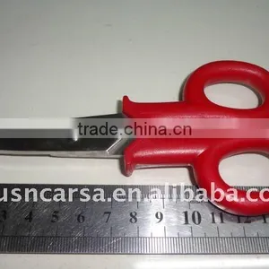 Office Scissors thumbnail-1