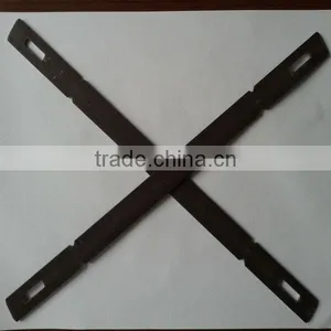 XY 2013 Best Quality Concrete Formwork Wall Ties(factory) thumbnail-5
